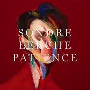 Patience cover image cdn