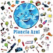 Planeta azul cover image cdn