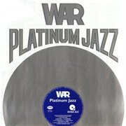 Platinum jazz cover image cdn