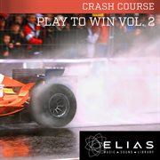Play to win, vol. 2 cover image cdn