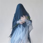 Plotting revolutions cover image cdn