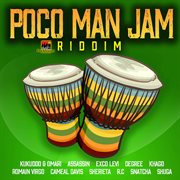 Poco man jam riddim cover image cdn