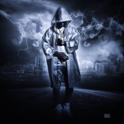 Poetic pain cover image cdn