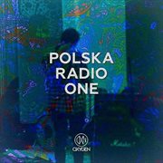 Polska radio one - live in oxygen studio 2015 cover image cdn