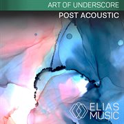 Post acoustic cover image cdn