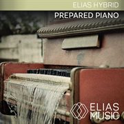 Prepared piano cover image cdn