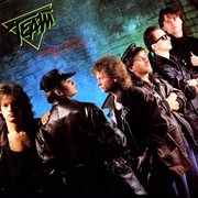 Prichytený pri živote cover image cdn