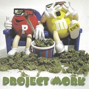 Project mork cover image cdn