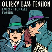 Quirky bass tension cover image cdn