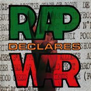 Rap declares war cover image cdn