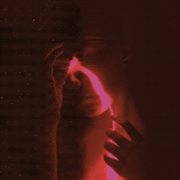 Revelations cover image cdn