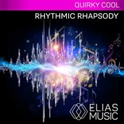 Rhythmic rhapsody cover image cdn