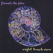 Right track now cover image cdn