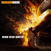 Rise and grind cover image cdn