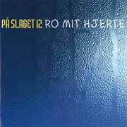 Ro mit hjerte cover image cdn