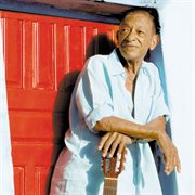 Révérence cover image cdn