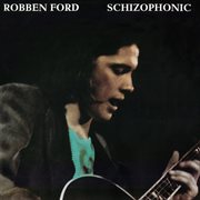 Schizophonic cover image cdn
