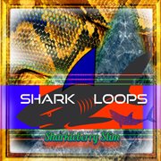 Shark loops cover image cdn