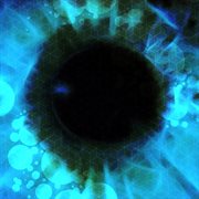 Shimmering blue cover image cdn