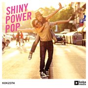 Shiny power pop cover image cdn
