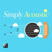 Simply acoustic cover image cdn