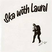 Ska with laurel (deluxe) cover image cdn