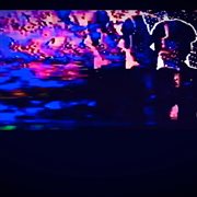 Sleep cover image cdn