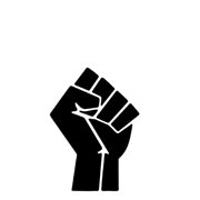 Soul power, vol. 1 cover image cdn