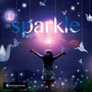 Sparkle cover image cdn