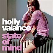 State of mind (remixes) cover image cdn