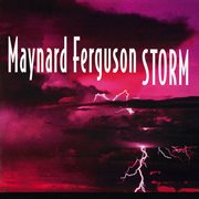 Storm cover image cdn