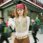 Strangers cover image cdn