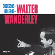 Sucessos + boleros = walter wanderley cover image cdn