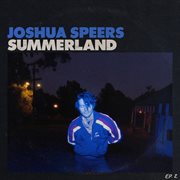 Summerland cover image cdn