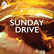 Sunday drive cover image cdn