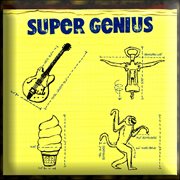 Super genius cover image cdn