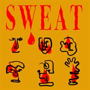 Sweat cover image cdn