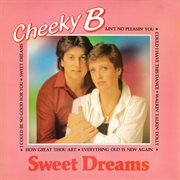 Sweet dreams cover image cdn