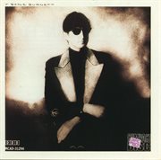 T-Bone Burnett cover image cdn