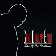 Tales of the phatman cover image cdn