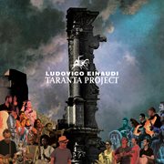 Taranta project cover image cdn