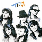 Team 3 cover image cdn