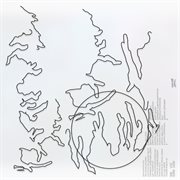 Terroir place cover image cdn