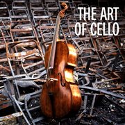 The art of cello cover image cdn