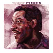 The Best of Otis Redding cover image cdn