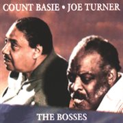 The bosses cover image cdn
