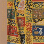 The clear stream of consciousness cover image cdn