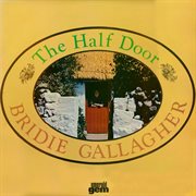The half door cover image cdn