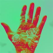 The healing arts remixes, vol. 1 cover image cdn