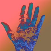 The healing arts remixes, vol. 3 cover image cdn